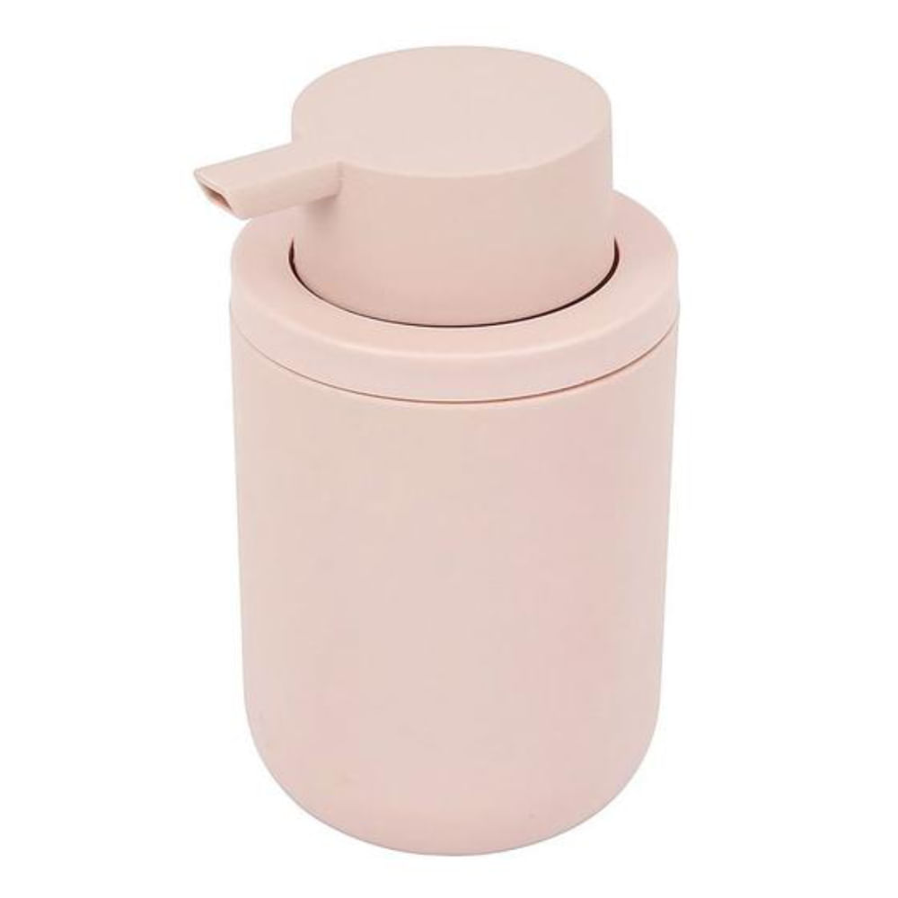 Porta Sabonete Liquido Bold Rosa Fechado Martiplast - OU.jpg